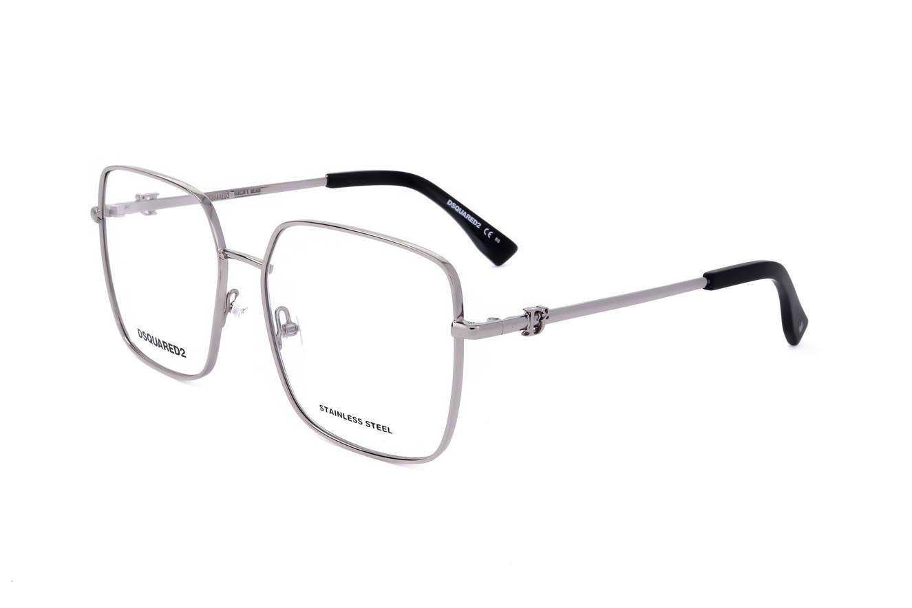 Dsquared2 D2 0040 POH  