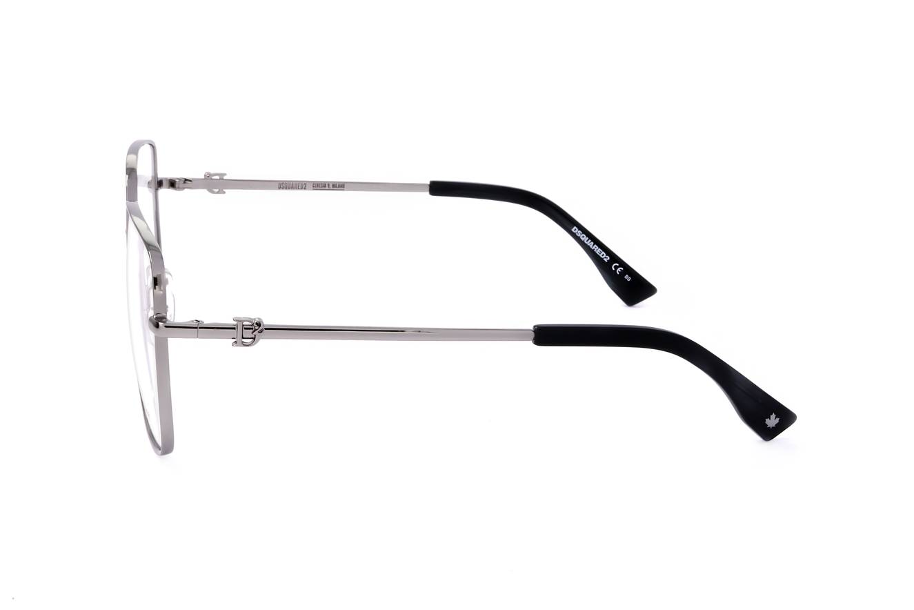 Dsquared2 D2 0040 POH  