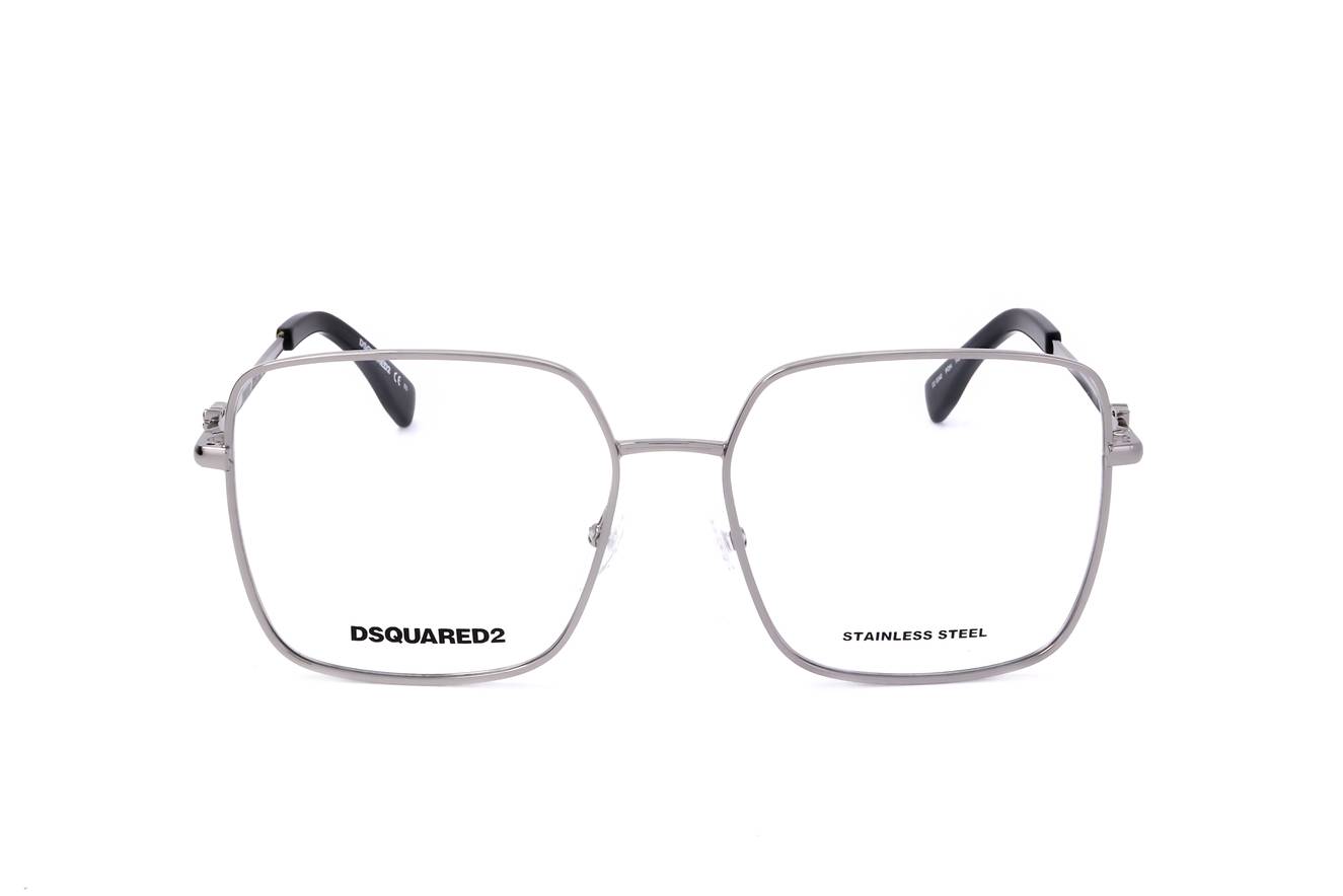 Dsquared2 D2 0040 POH  