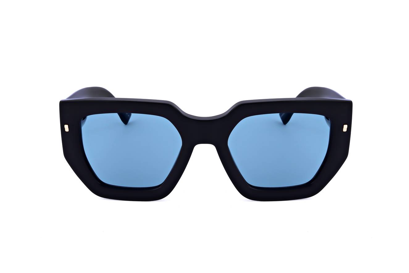 Dsquared2 D2 0031/S ETJ/MT  