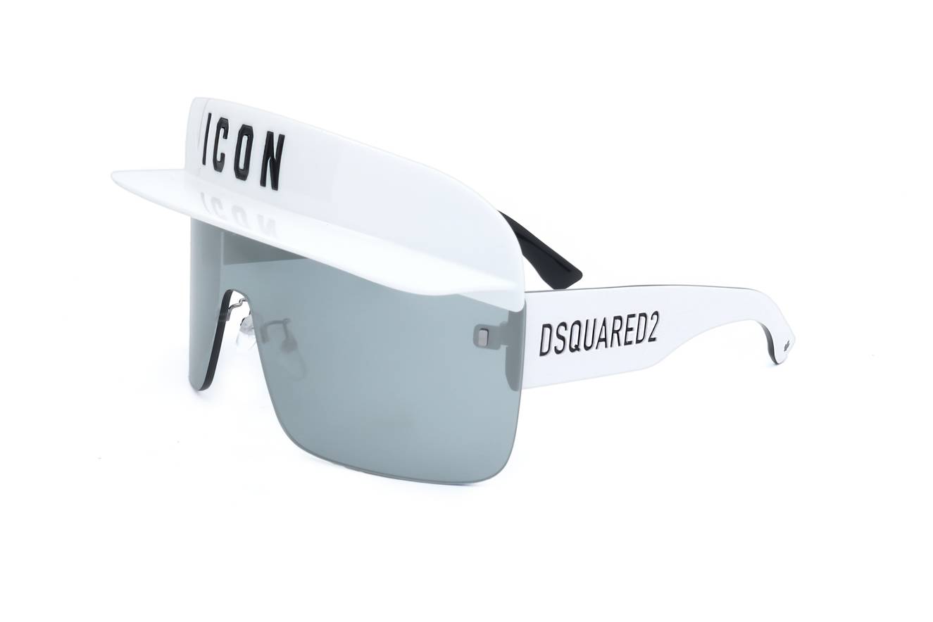 Dsquared2 ICON 0001/S VK6/T4  