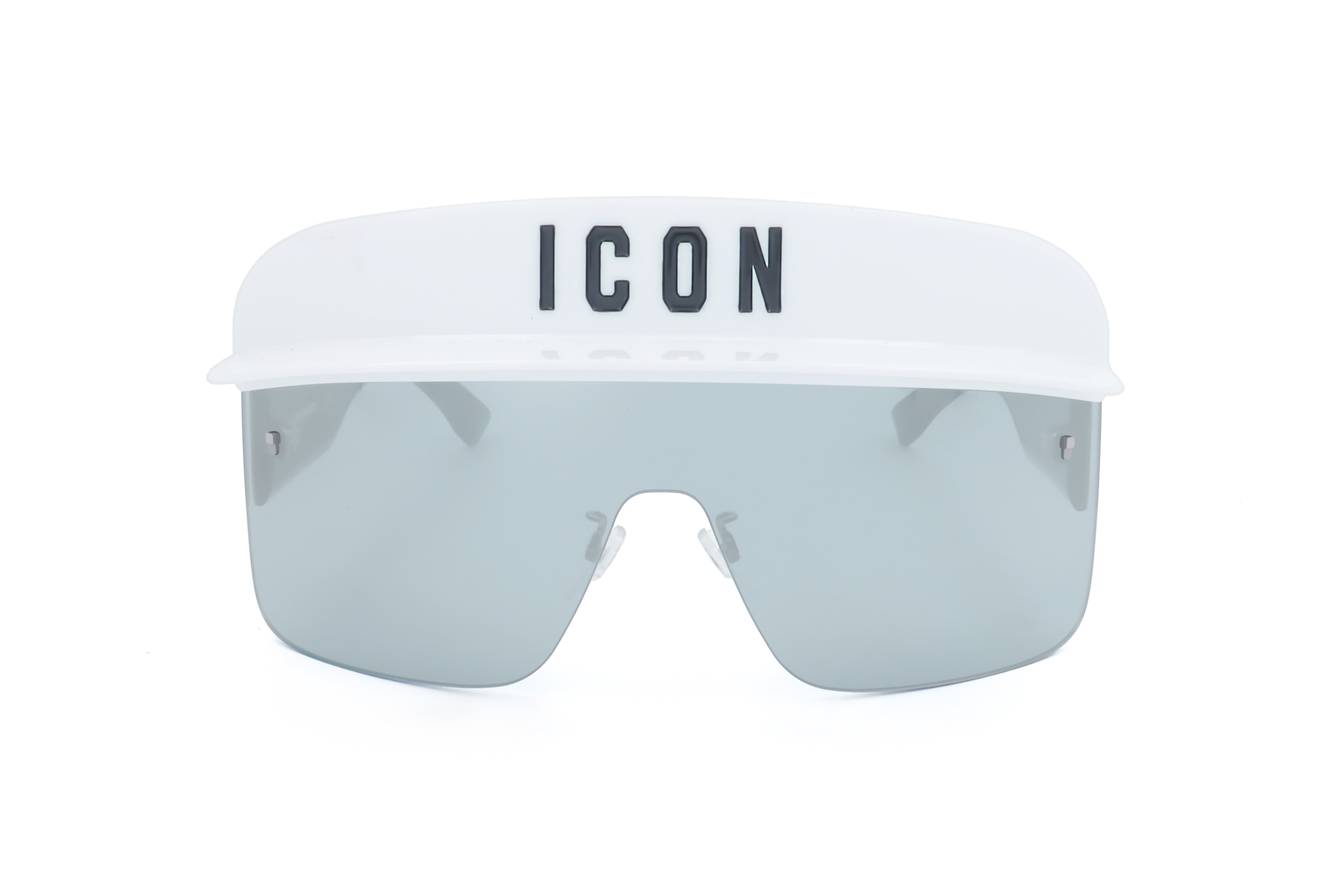 Dsquared2 ICON 0001/S VK6/T4  