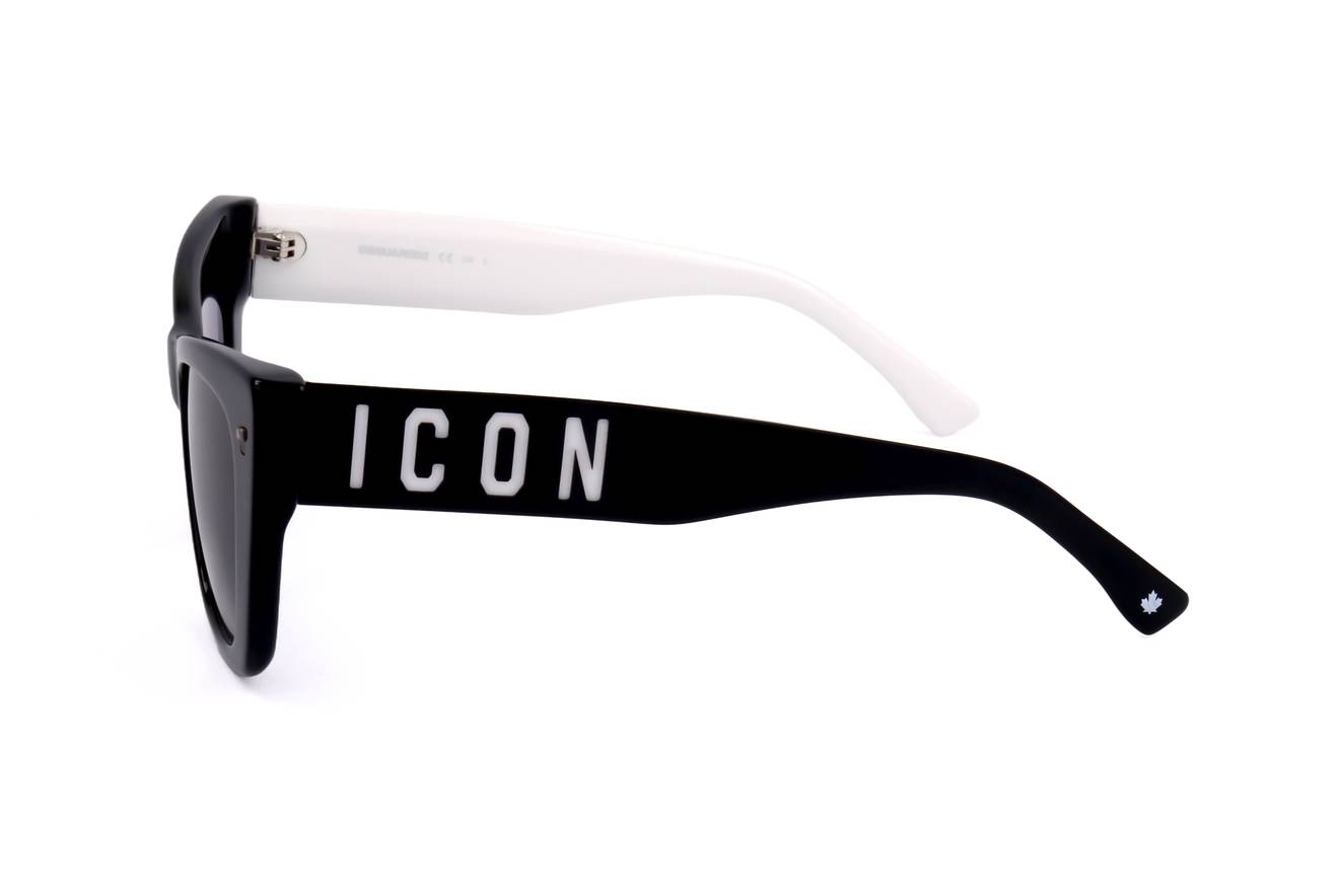 Dsquared2 ICON 0006/S 80S/9O  