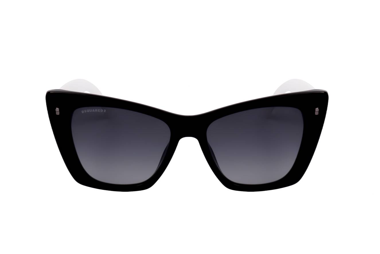 Dsquared2 ICON 0006/S 80S/9O  