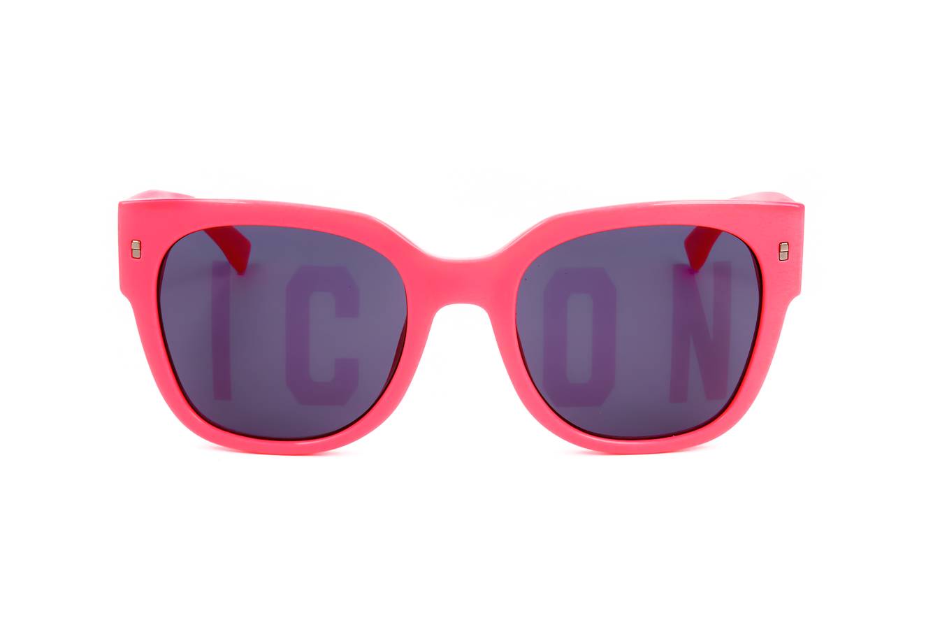 Dsquared2 ICON 0005/S 35J/01  