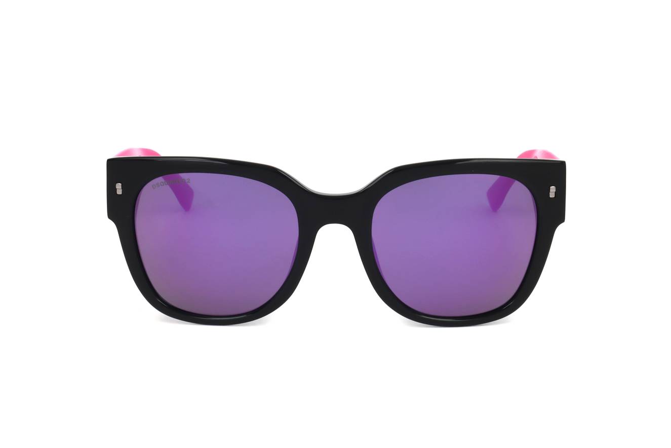 Dsquared2 ICON 0005/S 3MR/TE  