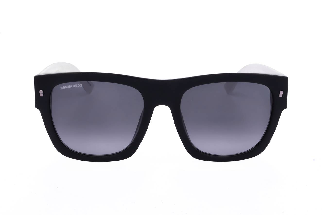 Dsquared2 ICON 0004/S 80S/9O Dsquared2 ICON 0004/S 80S/9O
