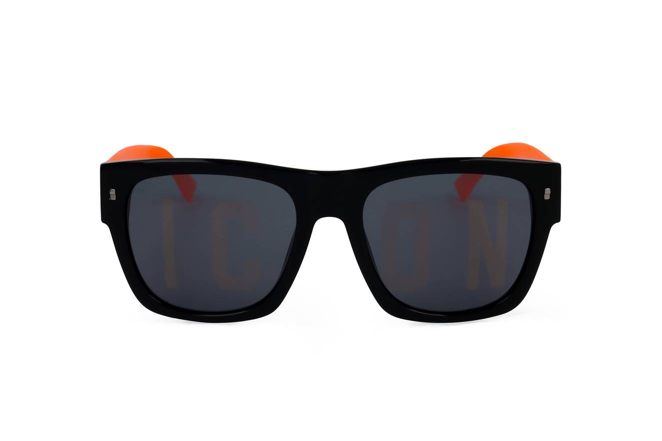Dsquared2 ICON 0004/S 8LZ/7Y  