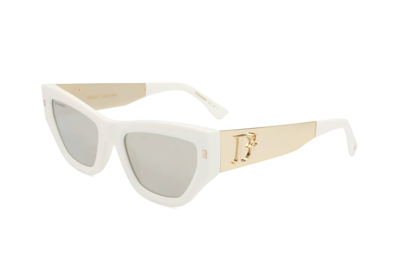 Dsquared2 D2 0033/S SZJ/UE  