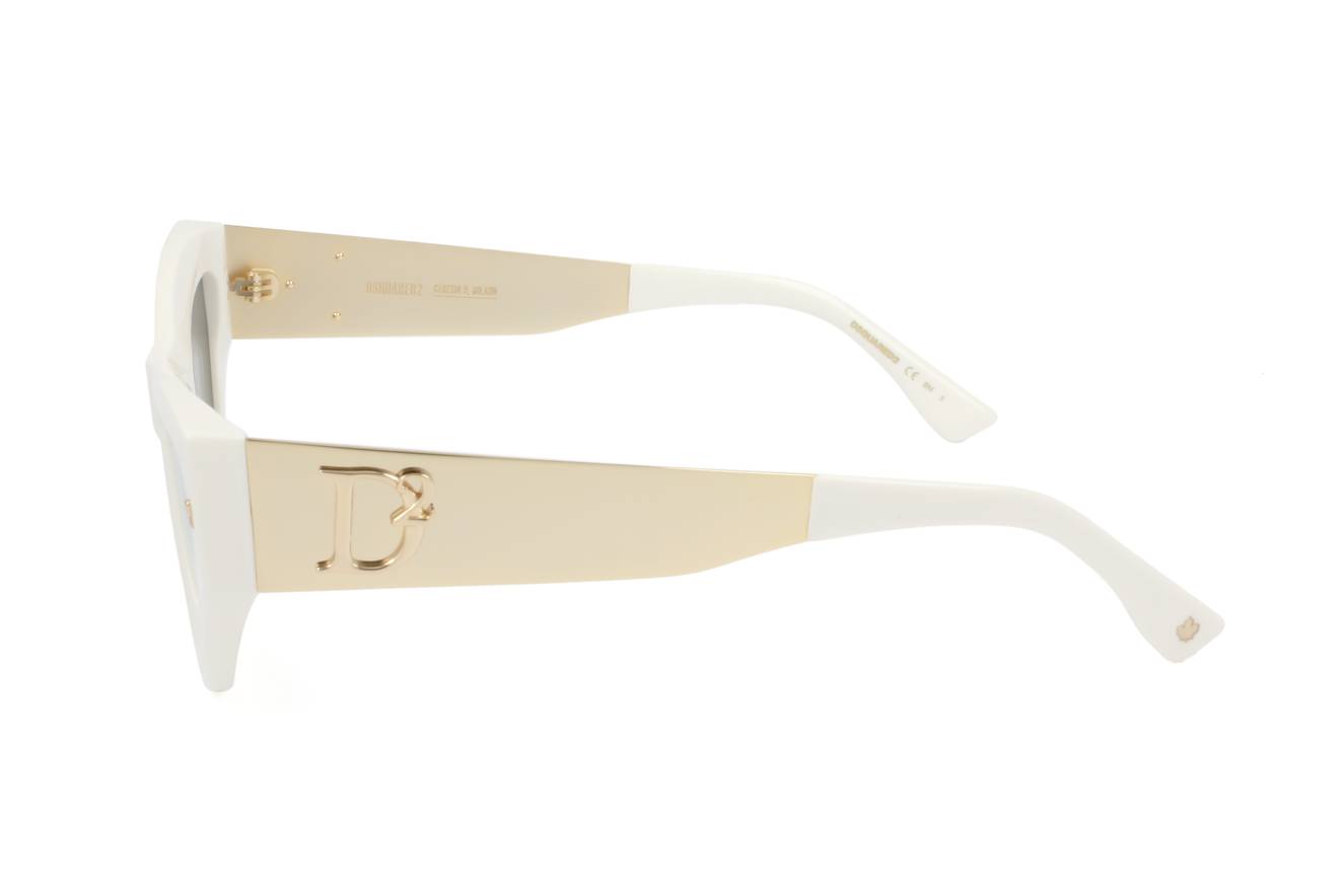 Dsquared2 D2 0033/S SZJ/UE  