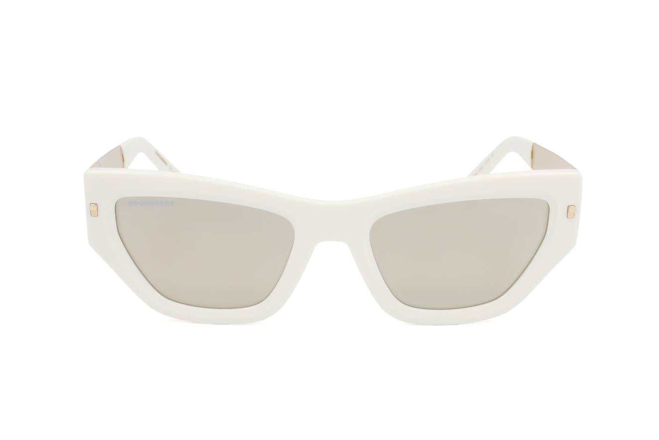 Dsquared2 D2 0033/S SZJ/UE  