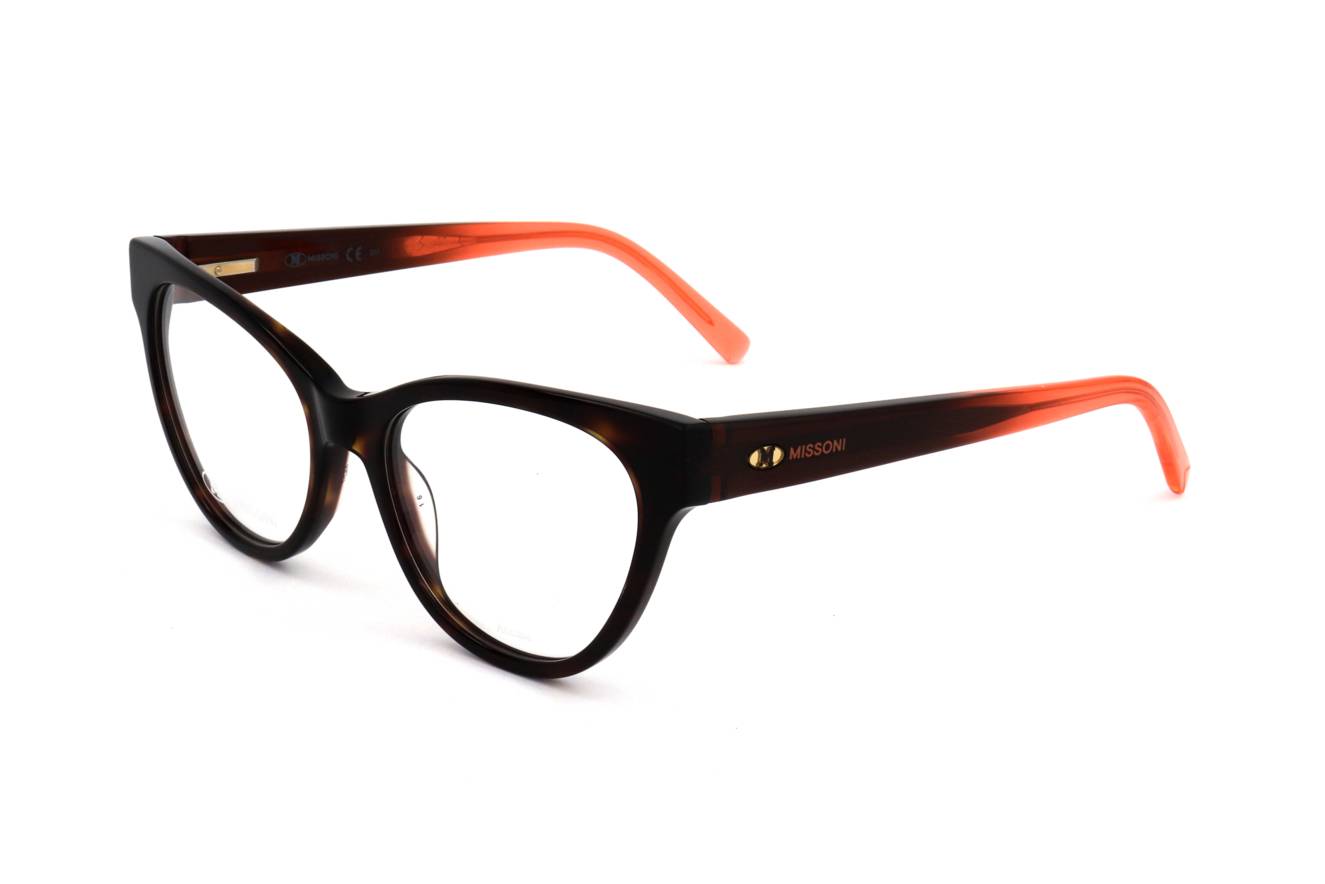 Missoni MMI 0097 086  