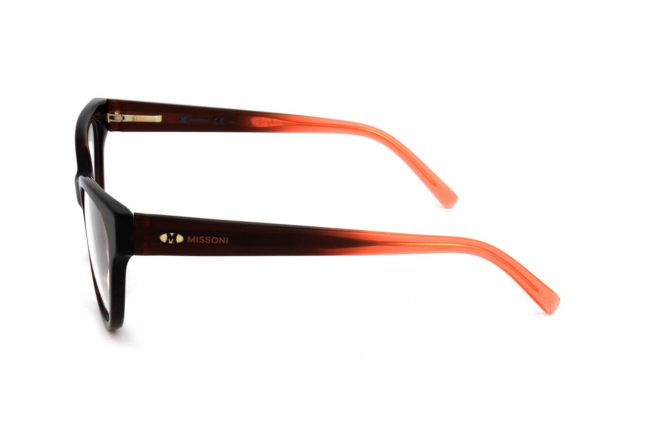 Missoni MMI 0097 086  