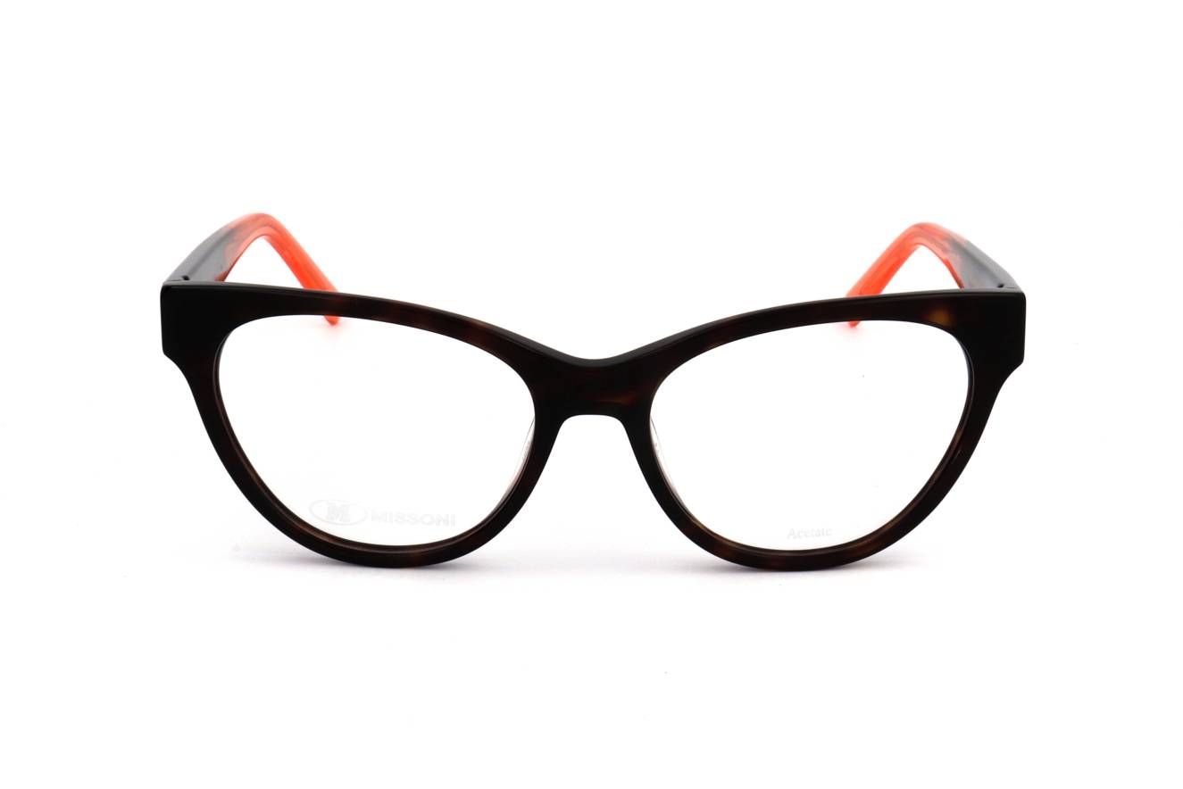 Missoni MMI 0097 086  