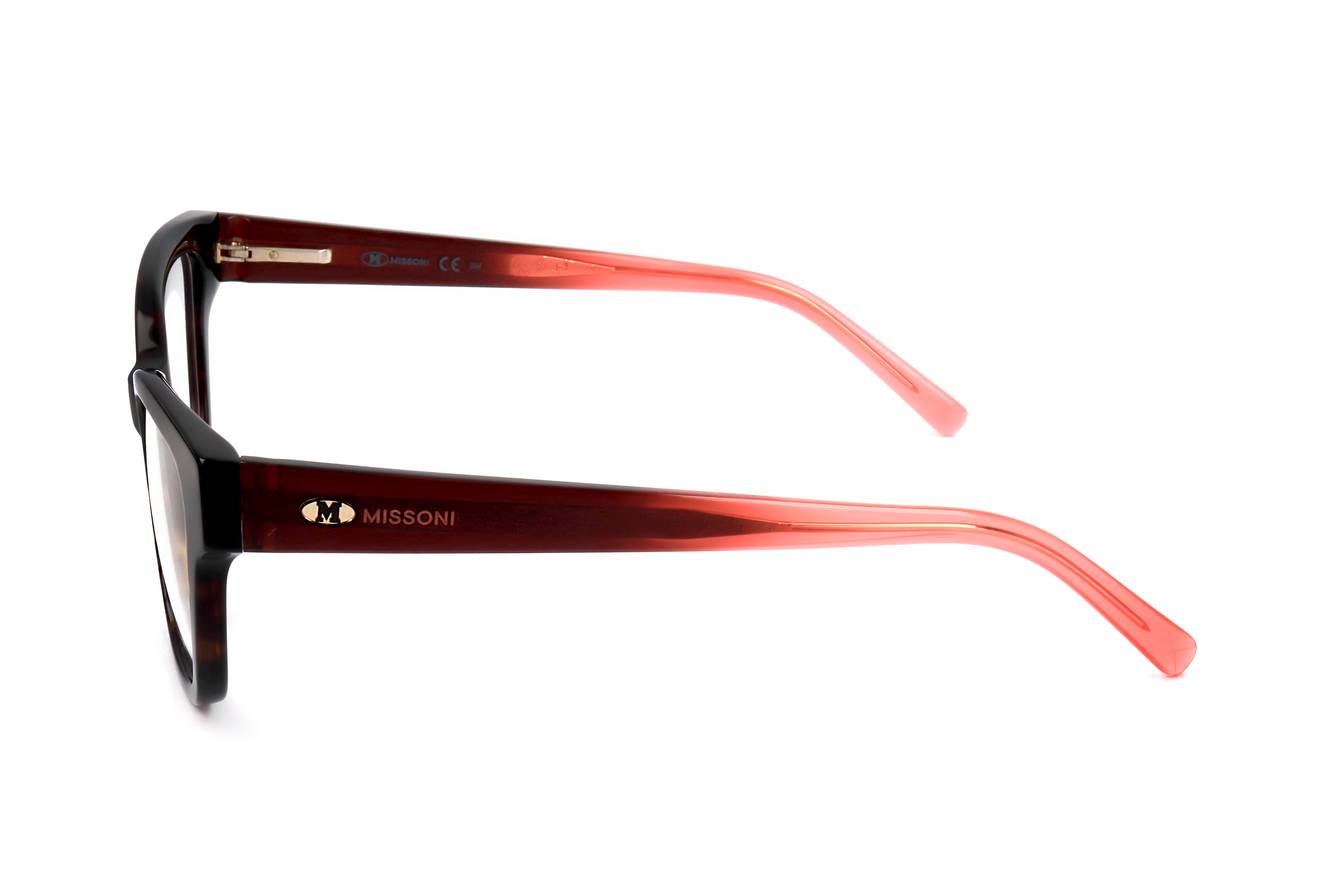 Missoni MMI 0098 086  