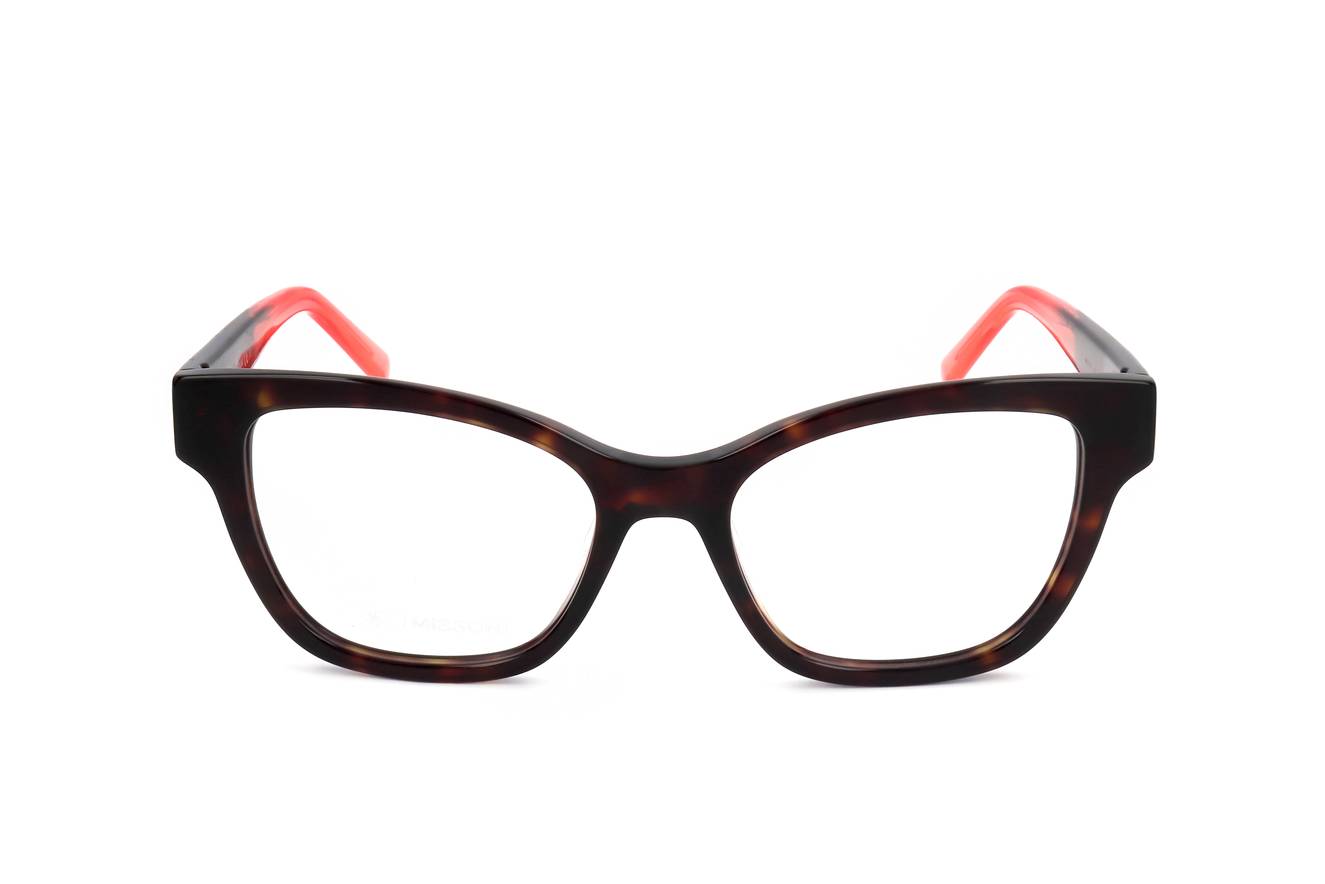 Missoni MMI 0098 086  