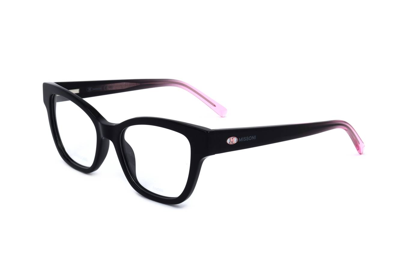 Missoni MMI 0098 807  