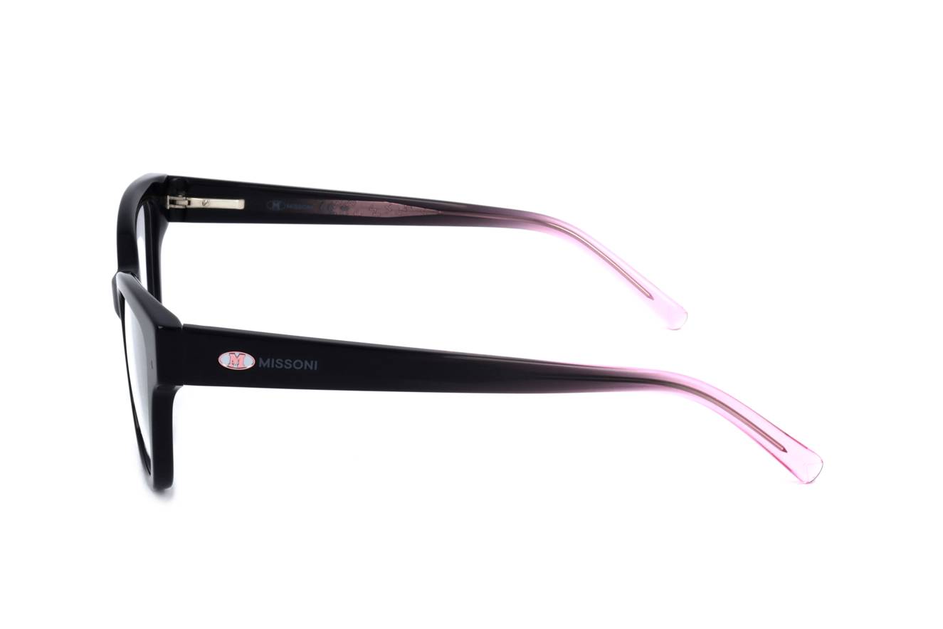 Missoni MMI 0098 807  