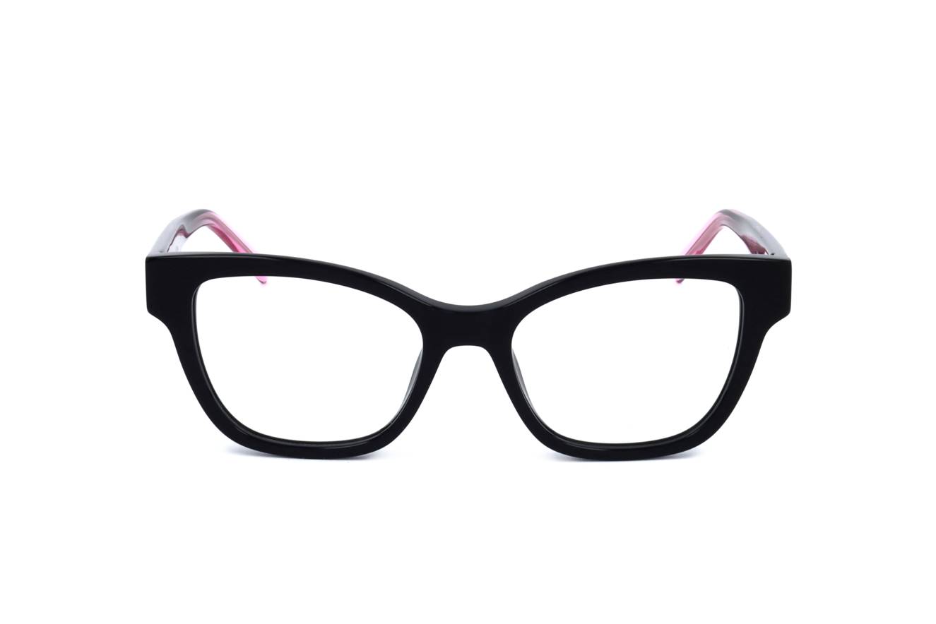 Missoni MMI 0098 807  