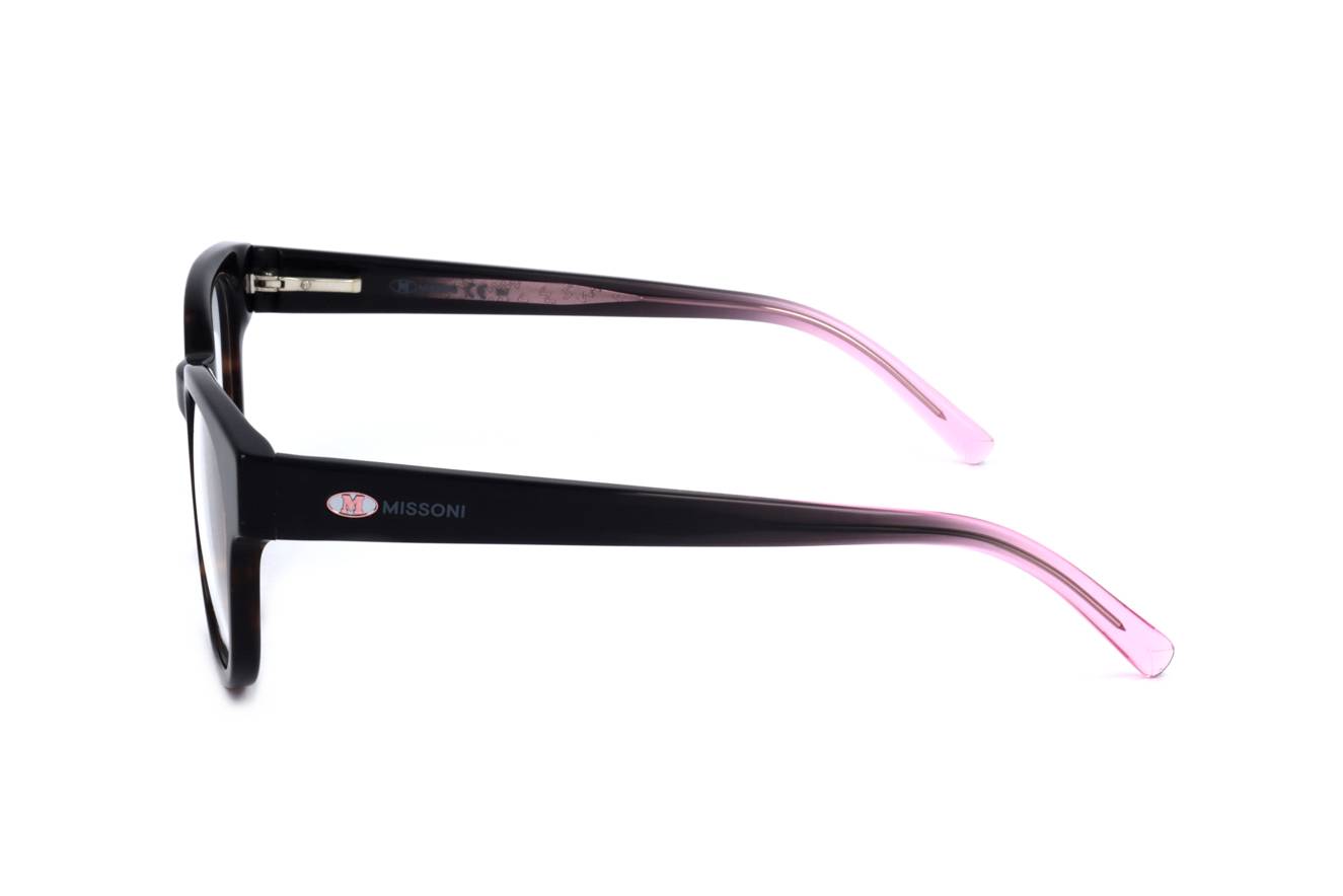 Missoni MMI 0099 086  