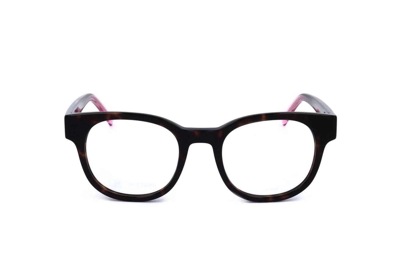 Missoni MMI 0099 086  