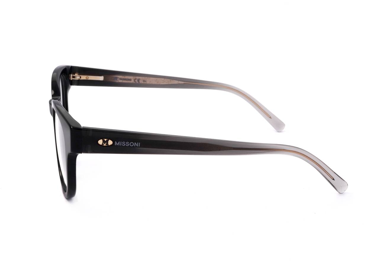 Missoni MMI 0099 807  