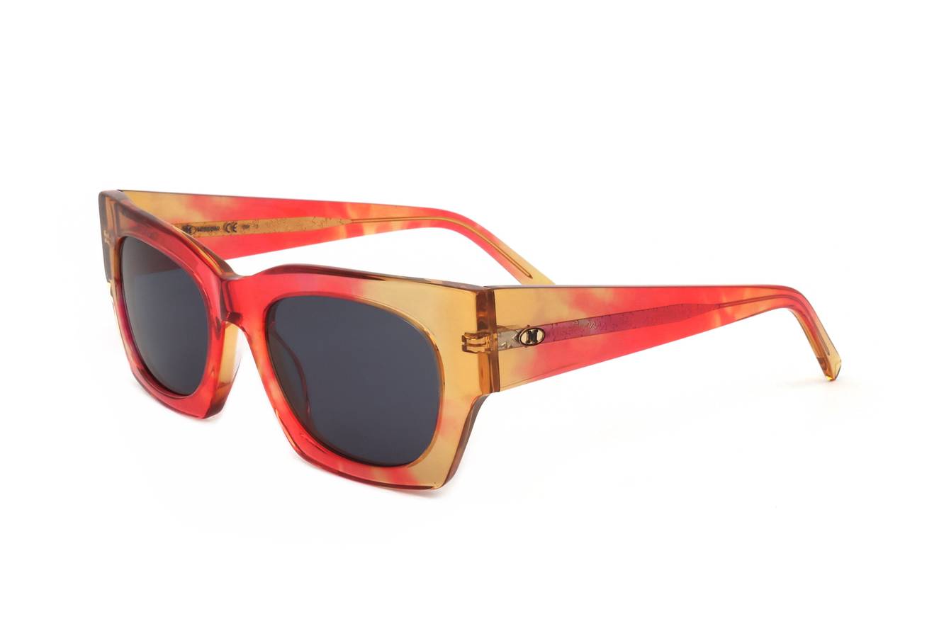 Missoni MMI 0094/S 3WG/IR  