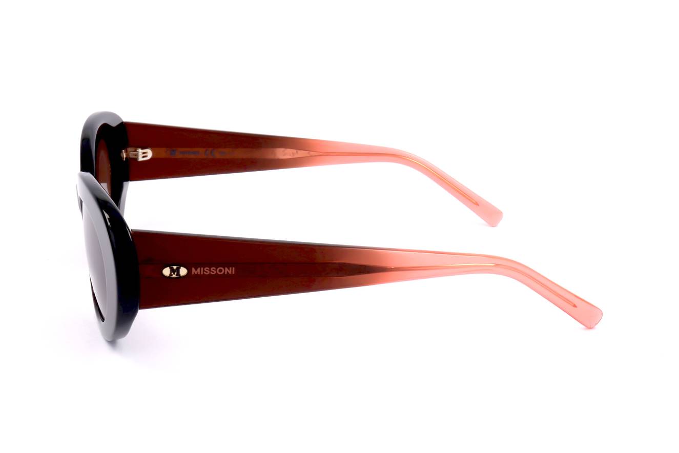 Missoni MMI 0095/S 086/70  