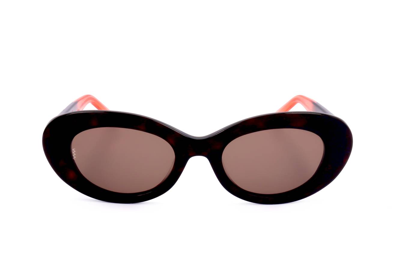 Missoni MMI 0095/S 086/70  