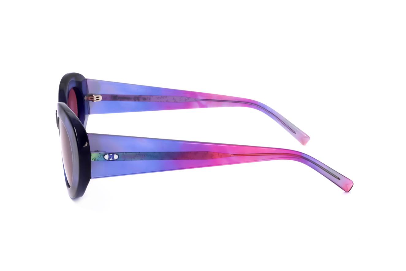 Missoni MMI 0095/S S6F/U1  