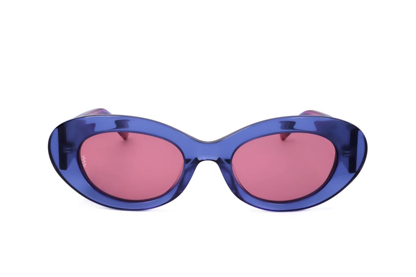 Missoni MMI 0095/S S6F/U1  