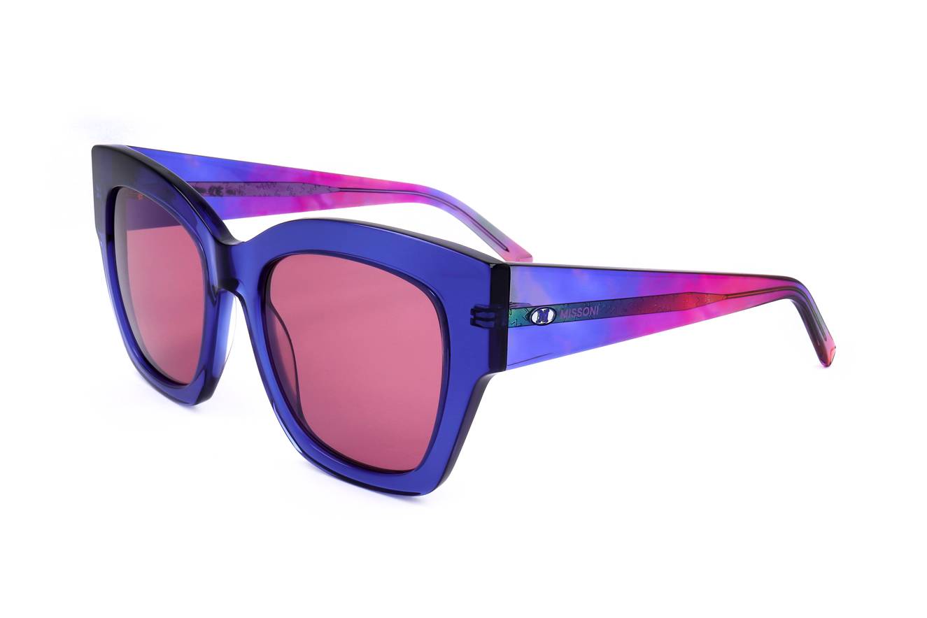 Missoni MMI 0096/S S6F/U1  