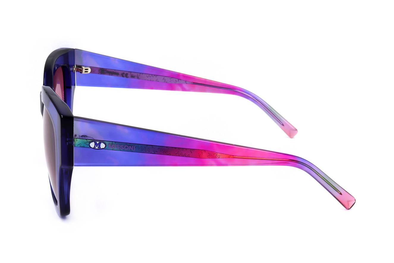 Missoni MMI 0096/S S6F/U1  