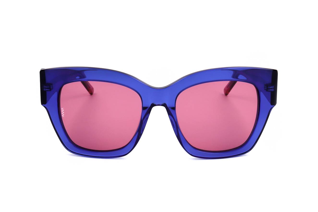 Missoni MMI 0096/S S6F/U1  