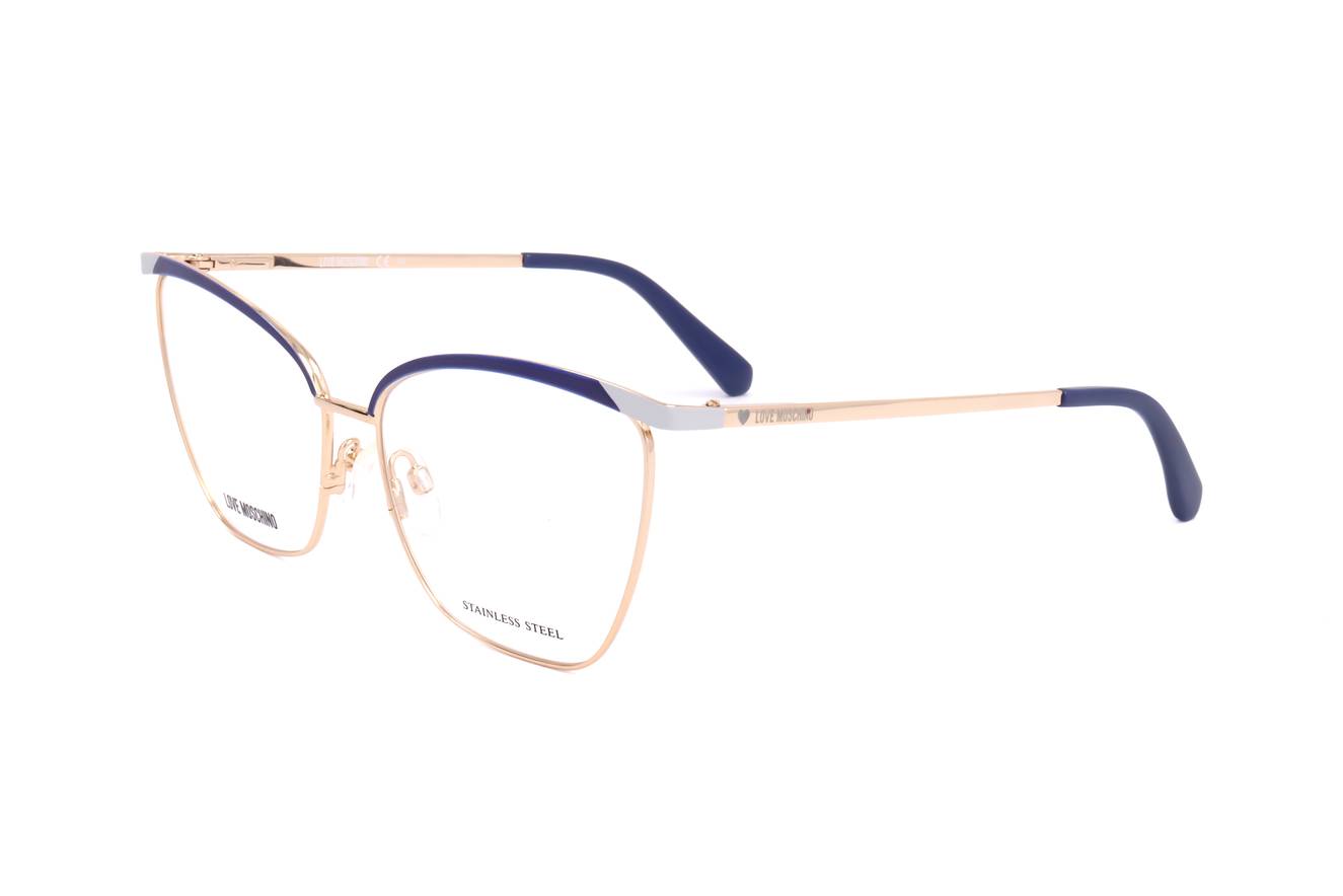 Moschino MOL596 AIY  