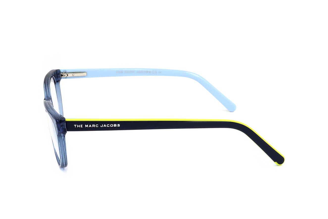 Marc Jacobs MARC 462 PJP  