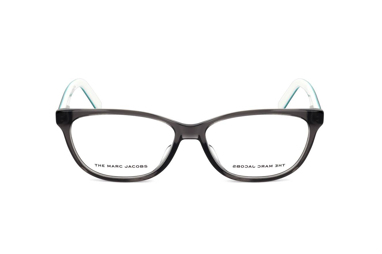 Marc Jacobs MARC 462 R6S  