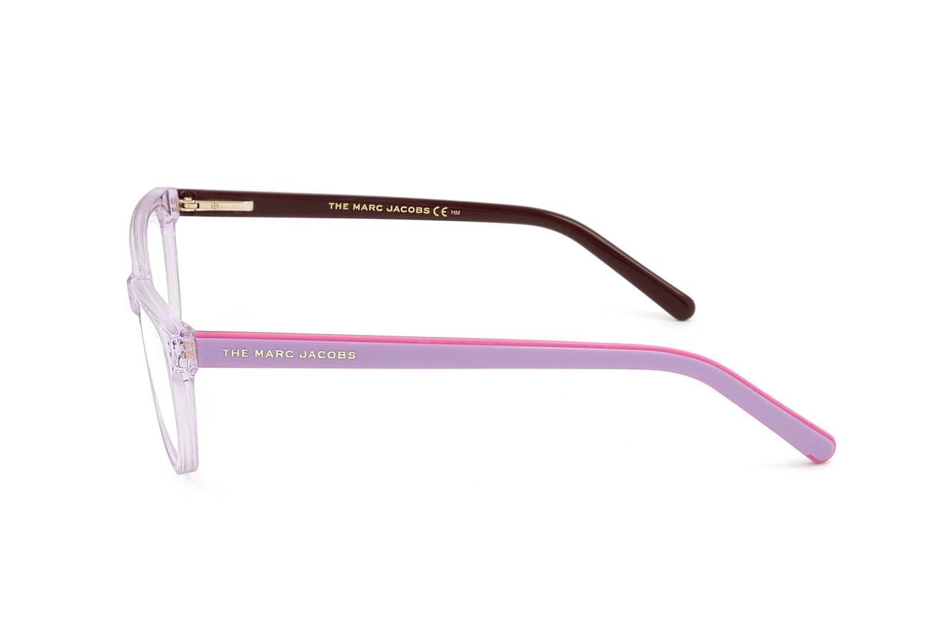 Marc Jacobs MARC 462 RY8  