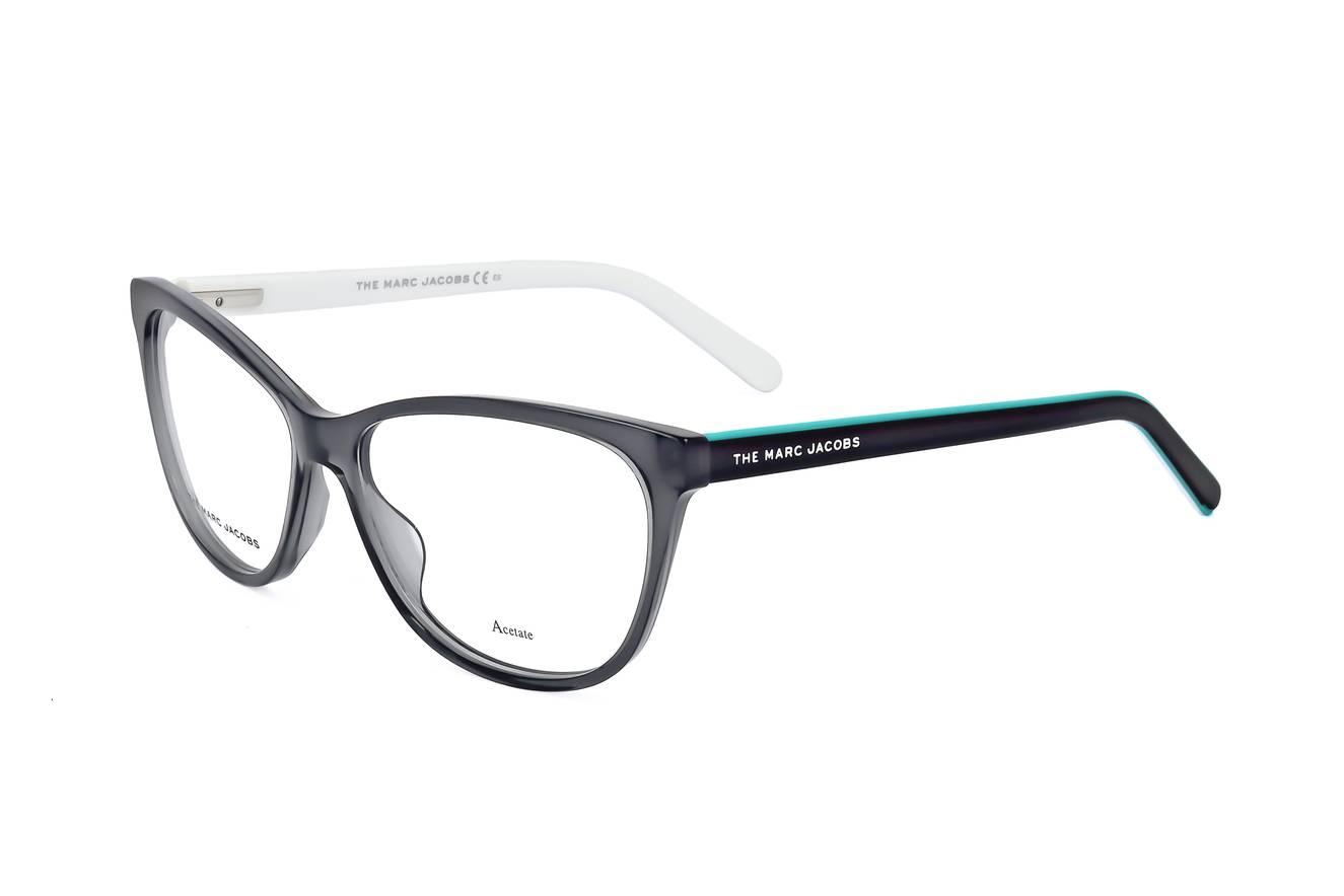 Marc Jacobs MARC 502 R6S  