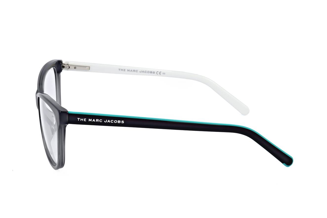 Marc Jacobs MARC 502 R6S  