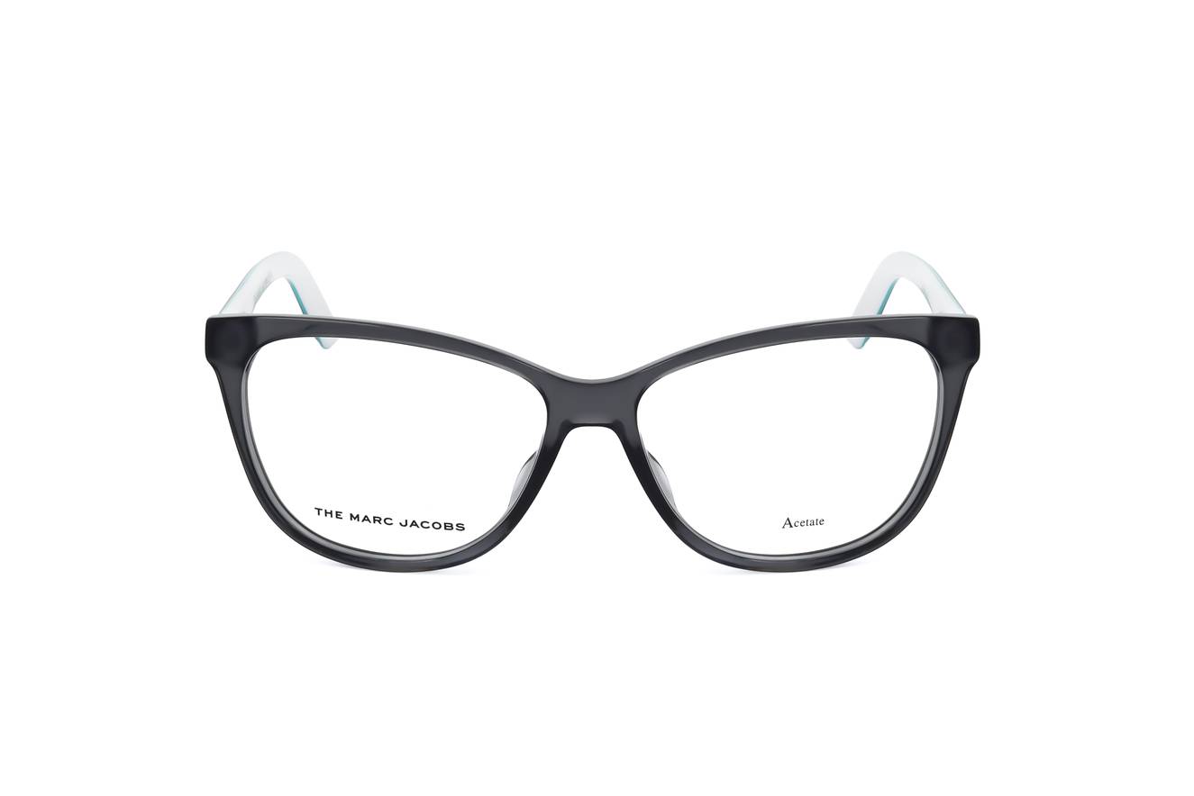 Marc Jacobs MARC 502 R6S  