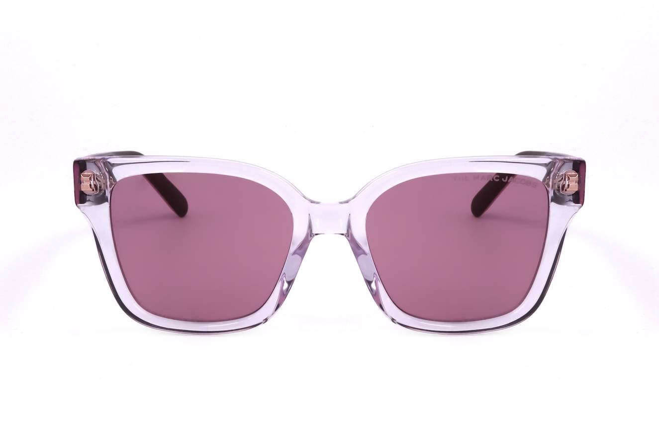 Marc Jacobs MARC 458/S RY8  