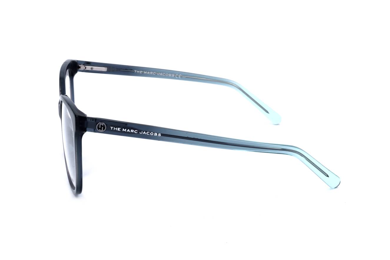 Marc Jacobs MARC 540 ZX9  