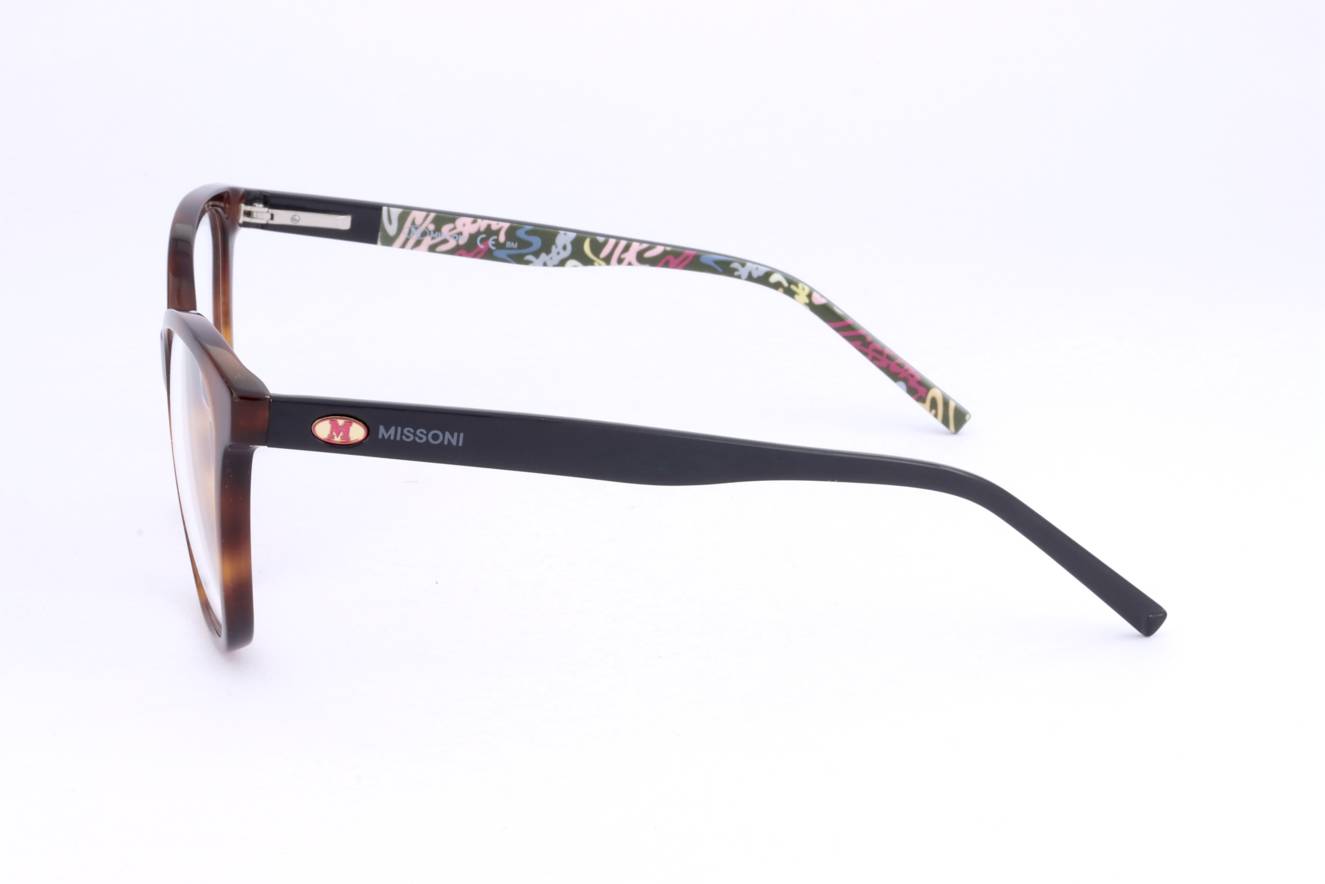 Missoni MMI 0091 05L  
