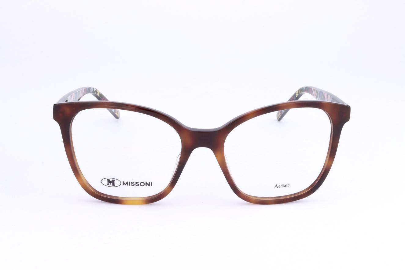 Missoni MMI 0091 05L  