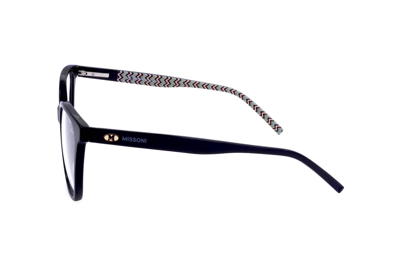 Missoni MMI 0091 807  