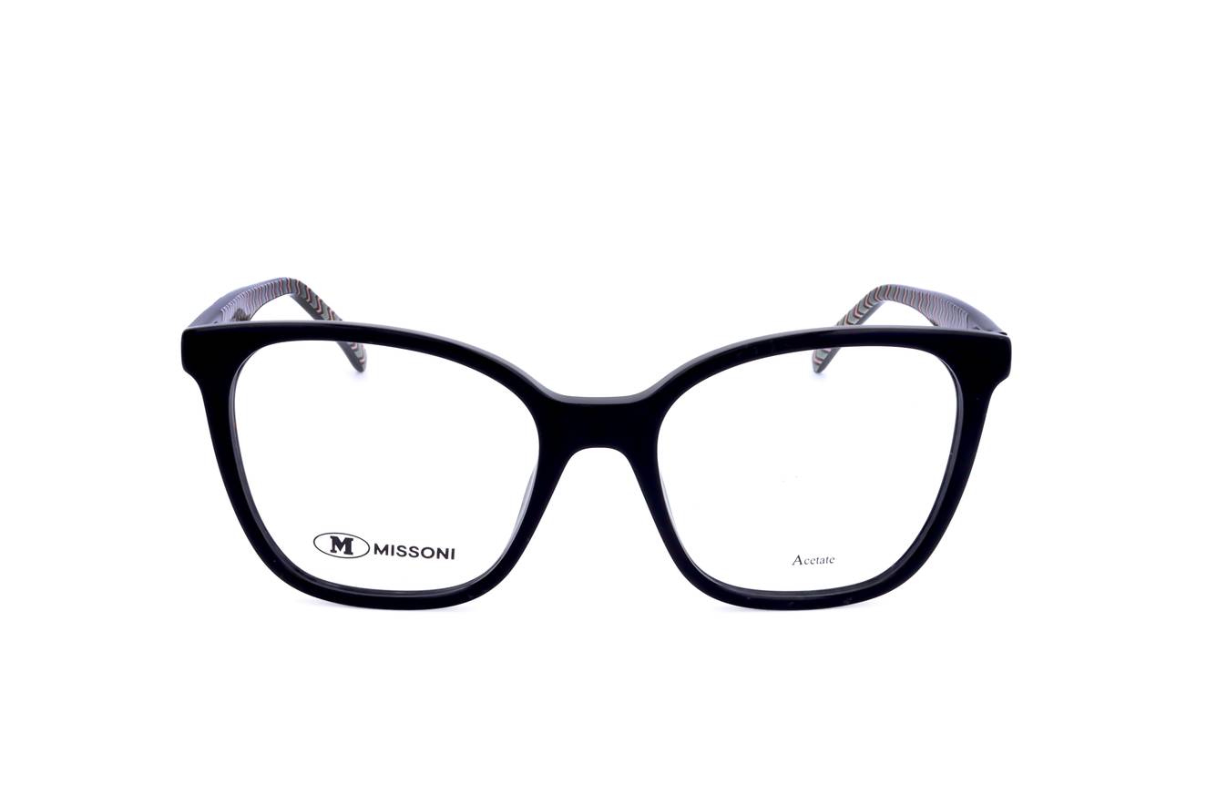 Missoni MMI 0091 807  