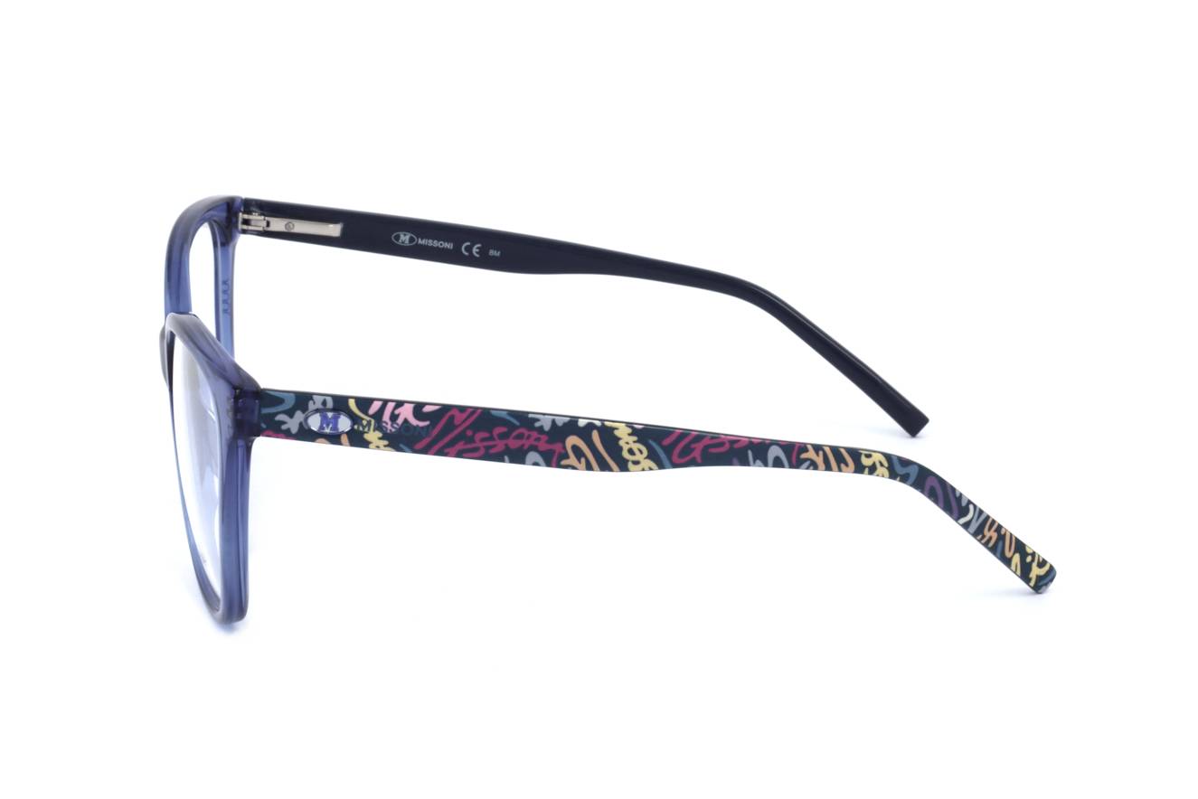 Missoni MMI 0091 PJP  