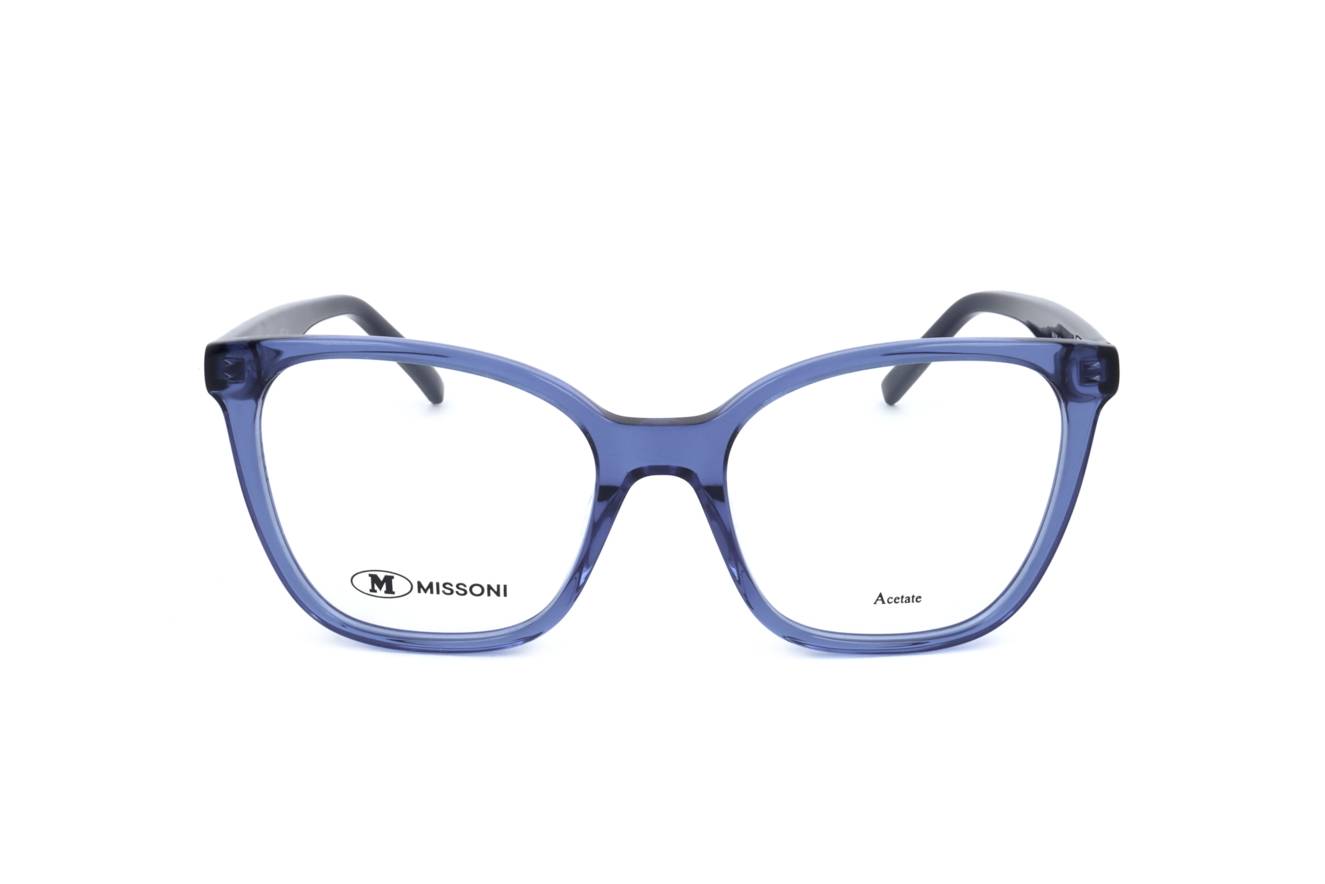 Missoni MMI 0091 PJP  