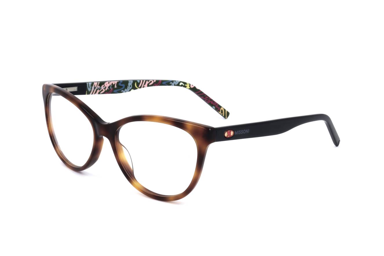 Missoni MMI 0092 05L  